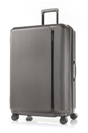 MYTON SPINNER 75/28 EXP SCALE  hi-res | Samsonite