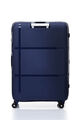 INTERLACE 行李箱 81厘米/30吋 (可擴充)  hi-res | Samsonite