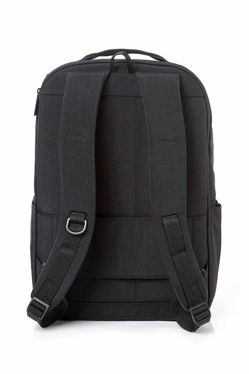Samsonite Red Marston Backpack L | Samsonite Hong Kong