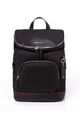 ELTEAN 背囊  hi-res | Samsonite