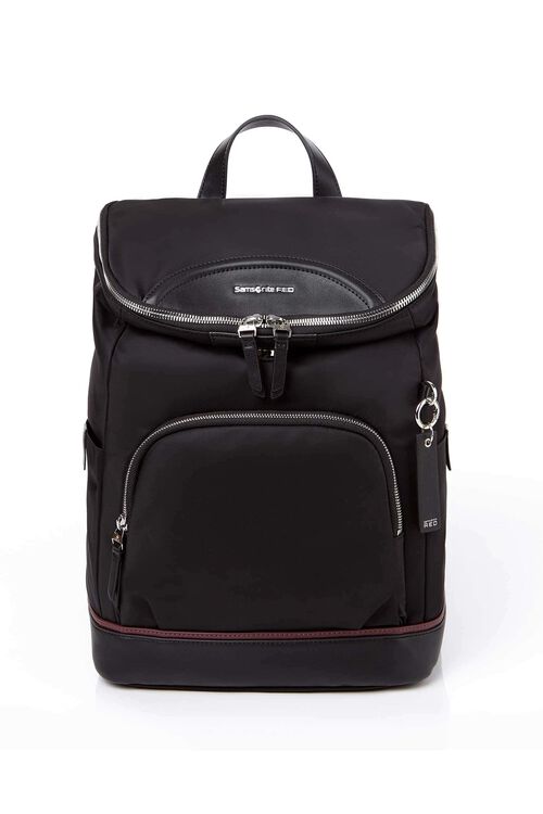 ELTEAN 背囊  hi-res | Samsonite