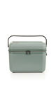 TOIIS C Holiday Bag  hi-res | Samsonite