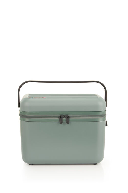 TOIIS C Holiday Bag  hi-res | Samsonite