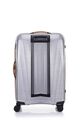 SBL MAJOR-LITE 行李箱 69厘米/25吋  hi-res | Samsonite