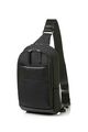 WILGENA SLING BAG  hi-res | Samsonite