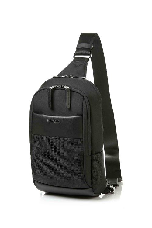 WILGENA SLING BAG  hi-res | Samsonite