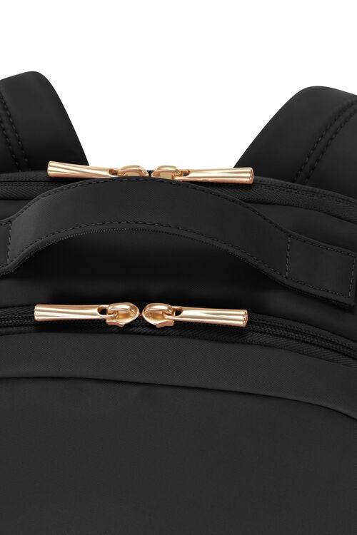 VALERIE 背囊 14.1吋