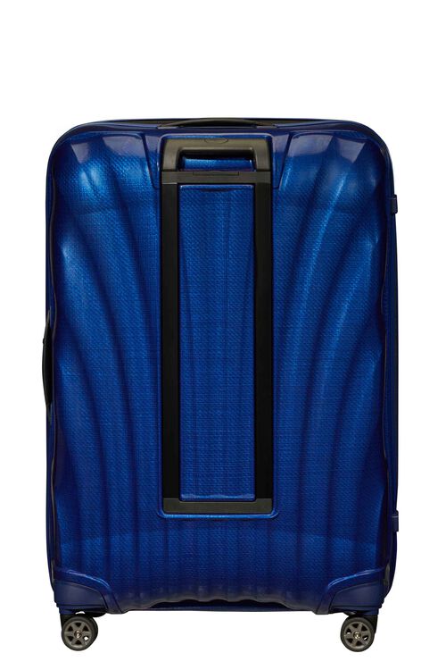 C-LITE 行李箱 81厘米/30吋