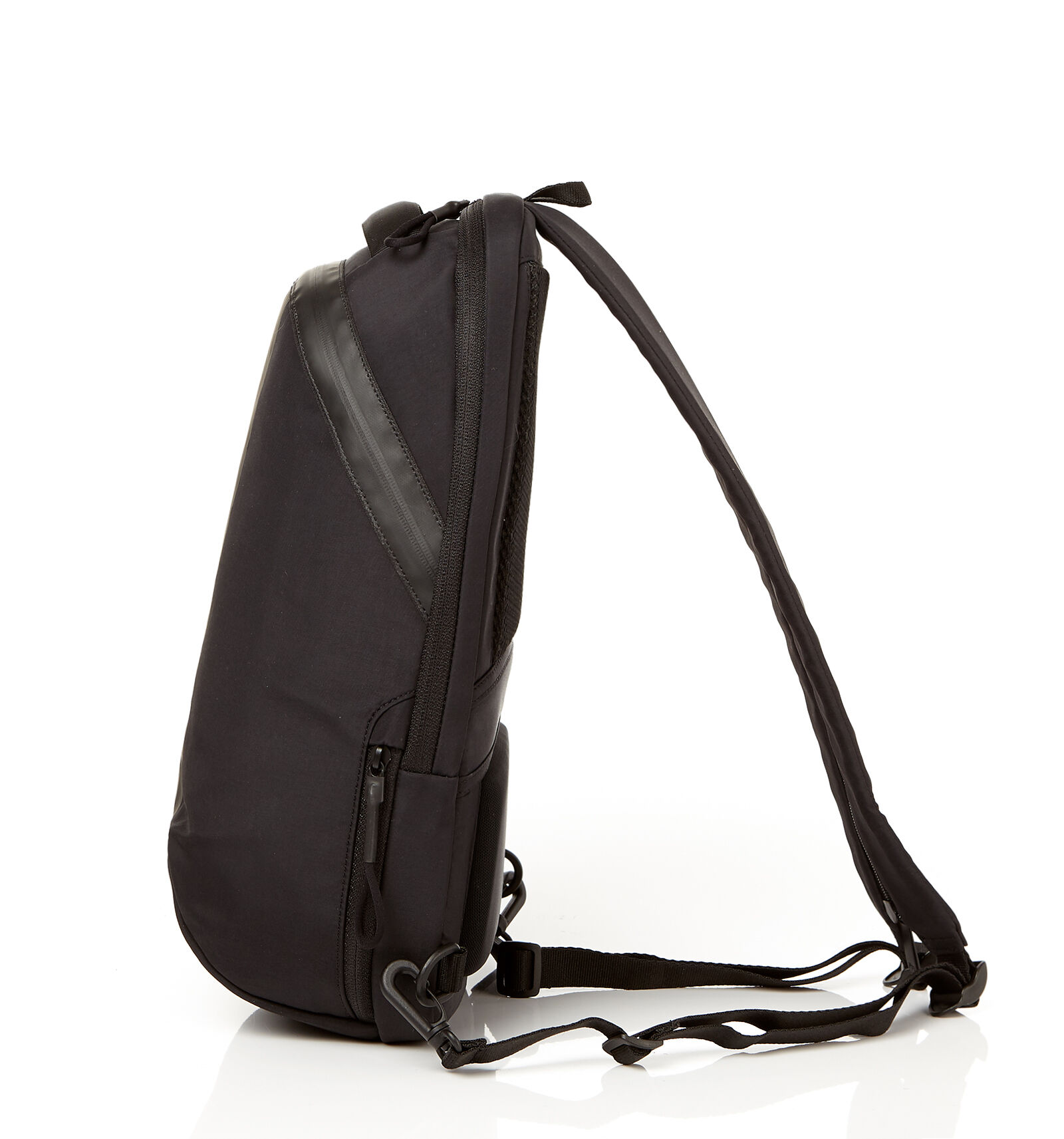 Samsonite red tech outlet