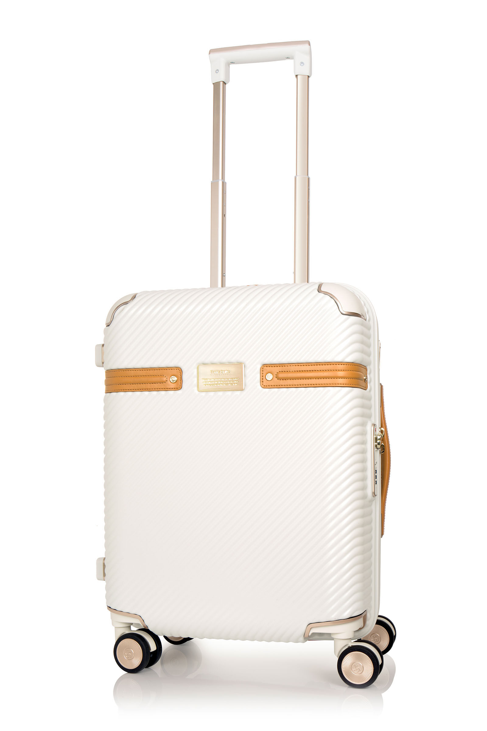 Samsonite richmond price sales