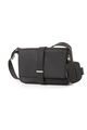 FERLEY CROSS BAG  hi-res | Samsonite
