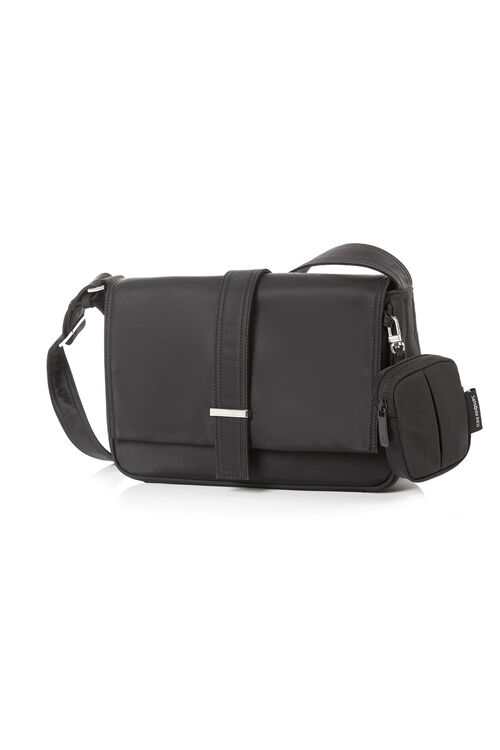 FERLEY CROSS BAG  hi-res | Samsonite
