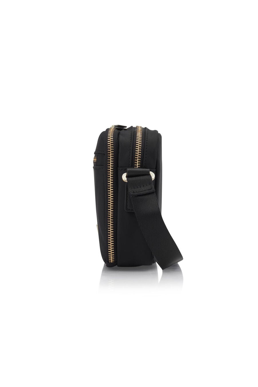 AQUARIUS CROSSBODY
