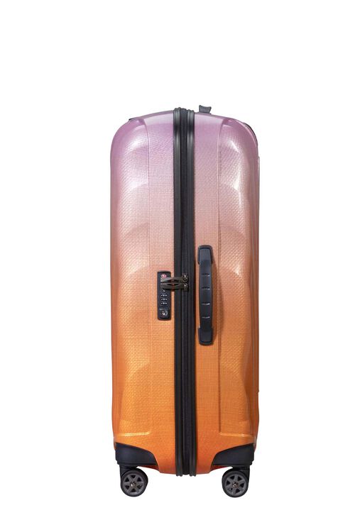 C-LITE 行李箱 75厘米/28吋  hi-res | Samsonite
