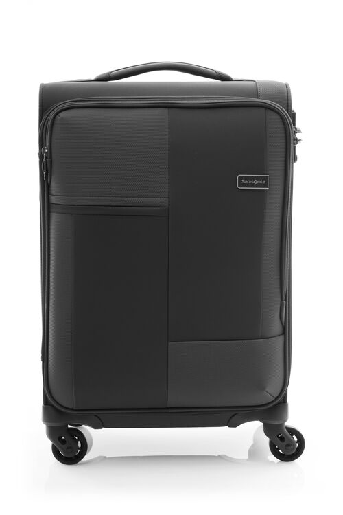 CUBIX 行李箱 55厘米/20吋  hi-res | Samsonite