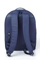 CARLEIGH BACKPACK  hi-res | Samsonite