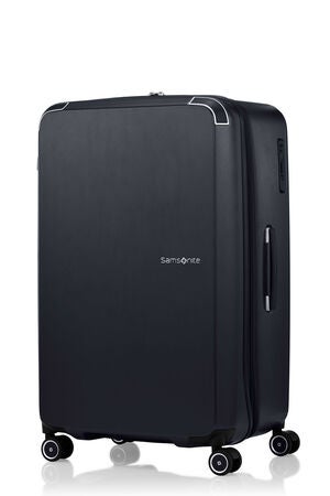 ZENPOD 行李箱 75厘米/28吋 TRUNK