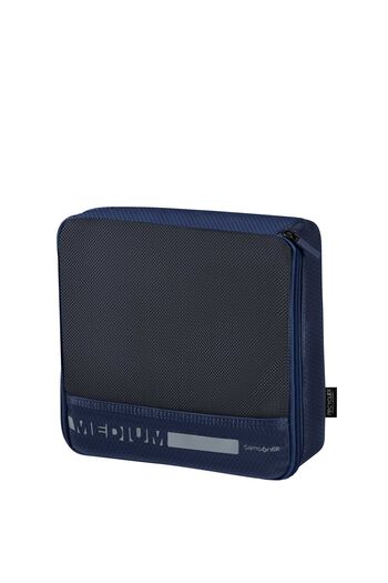 PACK-SIZED 3件套收納箱