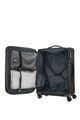 HEXEL 行李箱 57厘米/20吋 (可擴充)  hi-res | Samsonite