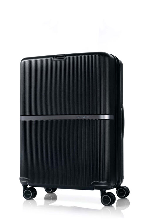 MINTER 行李箱 69厘米/25吋 (可擴充)  hi-res | Samsonite