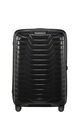 PROXIS™ 行李箱 75厘米/28吋  hi-res | Samsonite