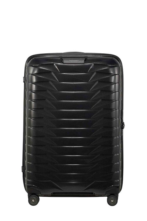 PROXIS™ 行李箱 75厘米/28吋  hi-res | Samsonite