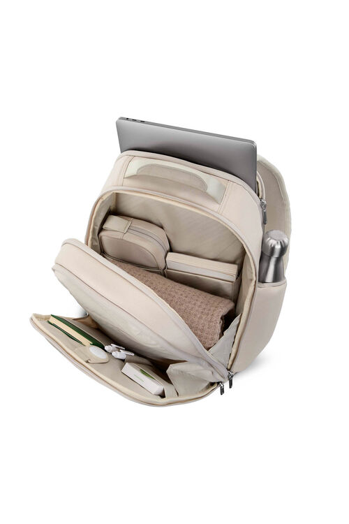PARALUX BT EVERYDAY BACKPACK  hi-res | Samsonite