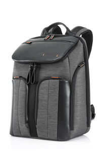 SBL ZENTO 背囊 V TAG  hi-res | Samsonite