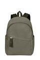CAMDEN SMSNT 背囊  hi-res | Samsonite