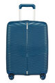 VARRO 行李箱 55厘米/20吋 FLIP  hi-res | Samsonite