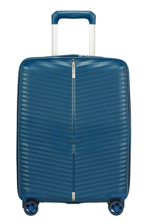 VARRO 行李箱 55厘米/20吋 FLIP  hi-res | Samsonite