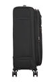 ZIRA SPINNER 67/24 EXP  hi-res | Samsonite