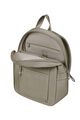 MOVE 4 BACKPACK  hi-res | Samsonite