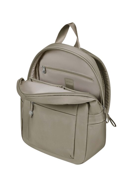 MOVE 4 背囊  hi-res | Samsonite