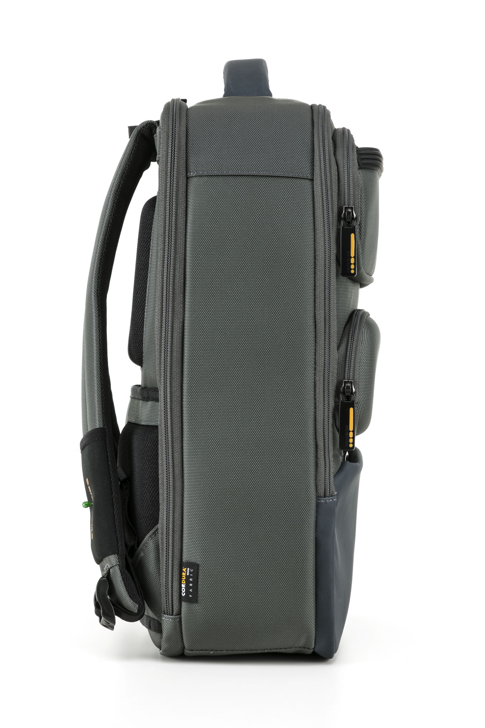 Samsonite cityscape cheap