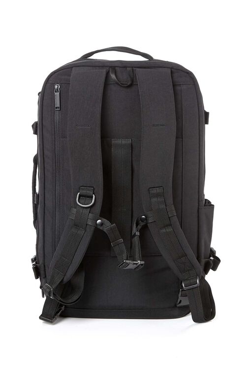 Samsonite 3 way backpack cheap