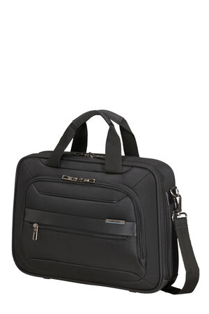 VECTURA EVO 手提電腦公事包 14.1吋  hi-res | Samsonite