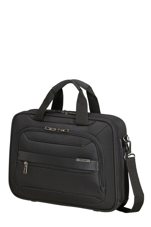 VECTURA EVO 手提電腦公事包 14.1吋  hi-res | Samsonite