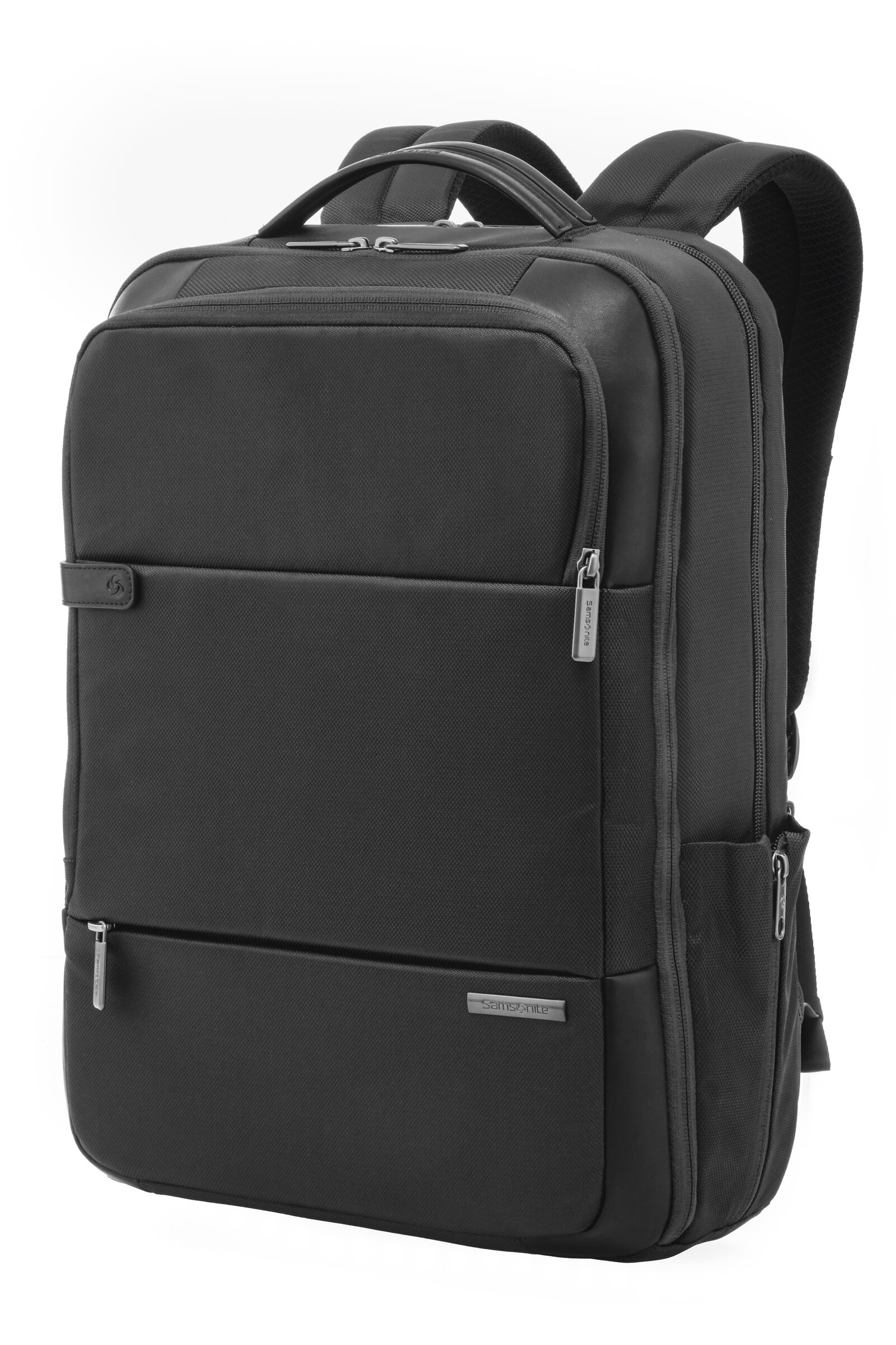 Samsonite new backpack Clearance