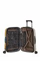 C-LITE X JEAN-MICHEL BASQUIAT SPINNER 55/20 EXP  hi-res | Samsonite