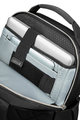 OPENROAD CHIC LAPTOP BACKPACK 14.1"  hi-res | Samsonite