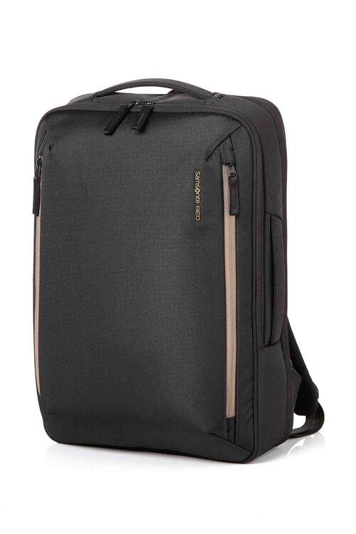 DOMANN BACKPACK  hi-res | Samsonite