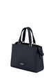 BE-HER HANDBAG XS  hi-res | Samsonite