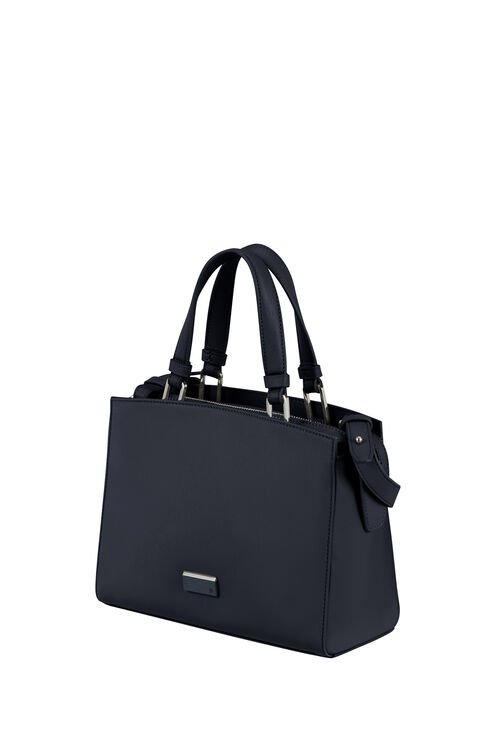 BE-HER HANDBAG XS  hi-res | Samsonite