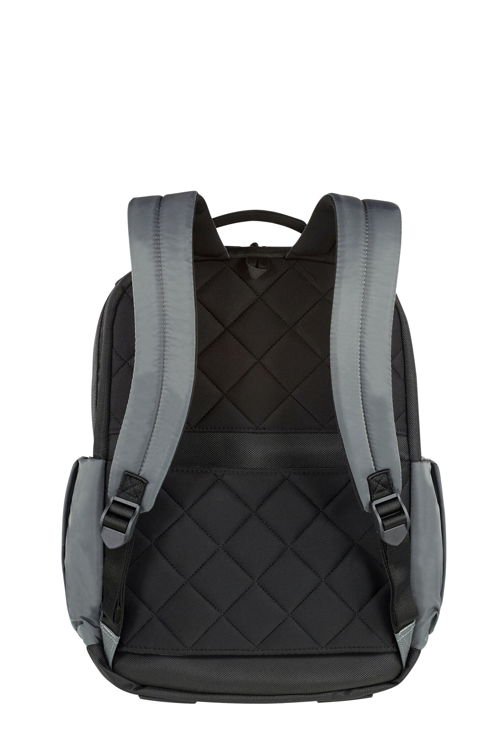 OPENROAD LAPTOP BACKPACK 15.6