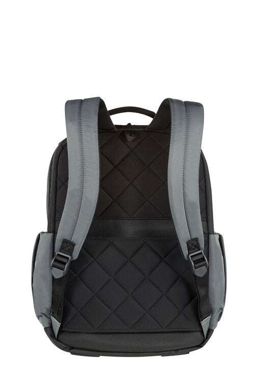 Samsonite Openroad Laptop Backpack 15.6" Samsonite Hong Kong