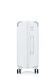 SBL RE.CLASSIC 行李箱 68厘米/25吋  hi-res | Samsonite