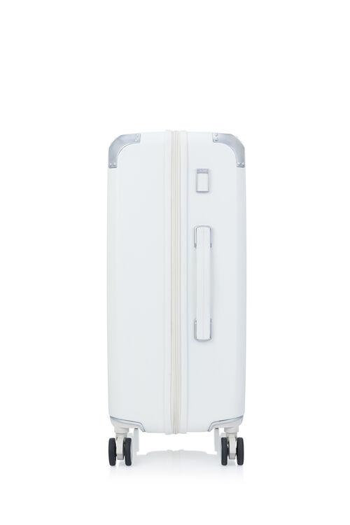 SBL RE.CLASSIC 行李箱 68厘米/25吋  hi-res | Samsonite