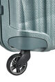 COSMOLITE SPINNER 55/20 FL2  hi-res | Samsonite