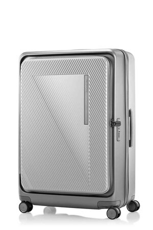 ZIPPRIX FT SPINNER 75厘米/28吋 可擴充 FT  hi-res | Samsonite